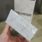 Отзыв Zadig & Voltaire This Is Her