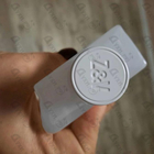 Отзыв Zadig & Voltaire This Is Her