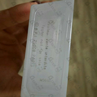 Отзывы Zadig & Voltaire This Is Her