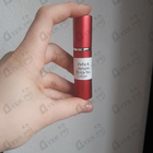 Отзыв Zadig & Voltaire This Is Her