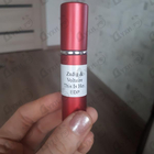 Духи This Is Her от Zadig & Voltaire