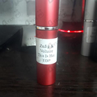 Парфюм Zadig & Voltaire This Is Her