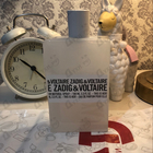 Отзывы Zadig & Voltaire This Is Her