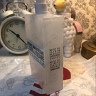 Отзыв Zadig & Voltaire This Is Her