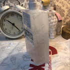 Парфюм Zadig & Voltaire This Is Her