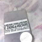 Духи This Is Her от Zadig & Voltaire
