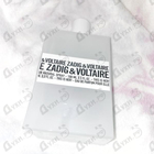 Отзыв Zadig & Voltaire This Is Her