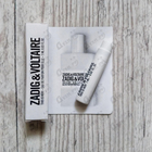 Духи This Is Her от Zadig & Voltaire