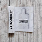 Парфюм Zadig & Voltaire This Is Her