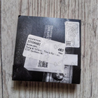 Духи This Is Her от Zadig & Voltaire