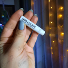 Отзыв Zadig & Voltaire This Is Her