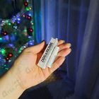 Отзывы Zadig & Voltaire This Is Her