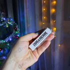 Отзыв Zadig & Voltaire This Is Her