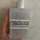 Духи This Is Her от Zadig & Voltaire