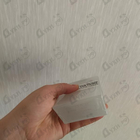 Духи This Is Her от Zadig & Voltaire