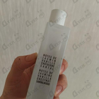 Отзыв Zadig & Voltaire This Is Her