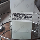 Духи This Is Her от Zadig & Voltaire