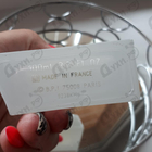 Отзыв Zadig & Voltaire This Is Her