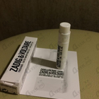 Духи This Is Her от Zadig & Voltaire