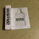 Духи This Is Her от Zadig & Voltaire