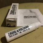 Отзывы Zadig & Voltaire This Is Her