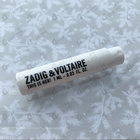 Духи This Is Her от Zadig & Voltaire
