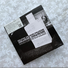 Духи This Is Her от Zadig & Voltaire