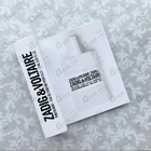 Отзывы Zadig & Voltaire This Is Her