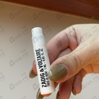 Отзывы Zadig & Voltaire This Is Her