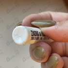 Отзыв Zadig & Voltaire This Is Her