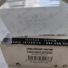 Отзыв Zadig & Voltaire This Is Her