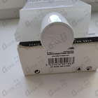 Парфюм Zadig & Voltaire This Is Her