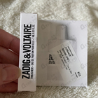 Отзыв Zadig & Voltaire This Is Her
