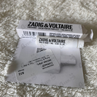 Отзыв Zadig & Voltaire This Is Her