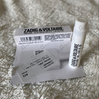 Парфюм Zadig & Voltaire This Is Her