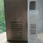 Отзывы Zadig & Voltaire This Is Her