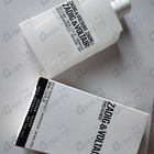 Духи This Is Her от Zadig & Voltaire