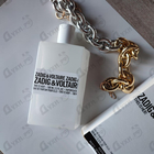 Отзывы Zadig & Voltaire This Is Her