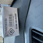 Отзыв Zadig & Voltaire This Is Her