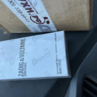 Парфюм Zadig & Voltaire This Is Her