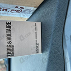 Отзывы Zadig & Voltaire This Is Her