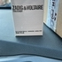 Купить Zadig & Voltaire This Is Her Купить This Is Her от Zadig & Voltaire