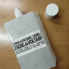 Духи This Is Her от Zadig & Voltaire