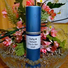 Парфюм Zadig & Voltaire This Is Her