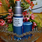 Духи This Is Her от Zadig & Voltaire