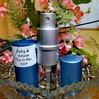 Парфюм Zadig & Voltaire This Is Her