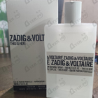 Парфюм Zadig & Voltaire This Is Her