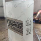 Отзыв Zadig & Voltaire This Is Her