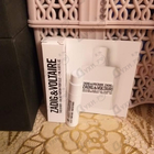 Отзыв Zadig & Voltaire This Is Her