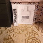Духи This Is Her от Zadig & Voltaire